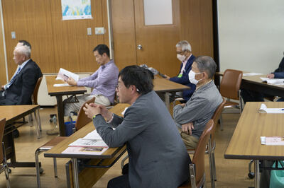 講演会2.jpg