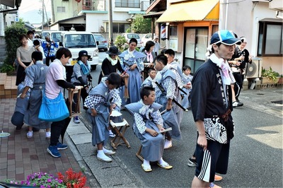 警固者1.jpg