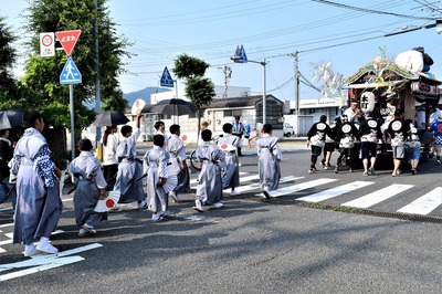 警固者2.jpg