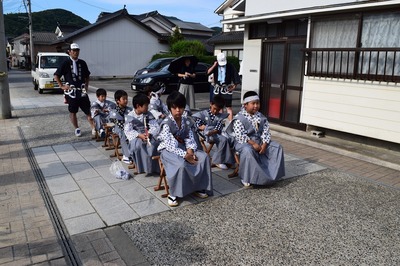 警固者2.jpg
