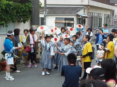 警固者本番.jpg