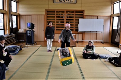 谷村さん1.jpg
