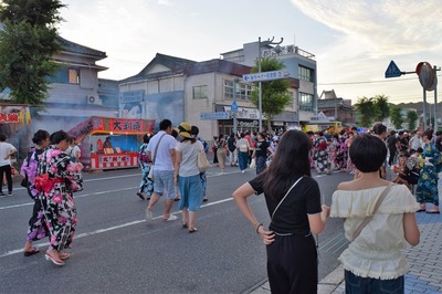 賑わい2.jpg