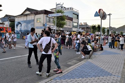 賑わい3.jpg