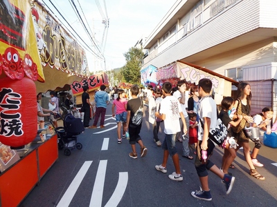 賑わい5.jpg