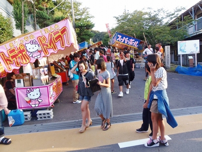 賑わい9.jpg