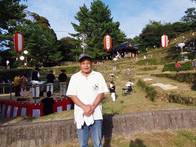 赤崎まつり実行委員長・藤田さん.jpg