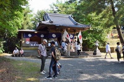 赤崎神社.jpg