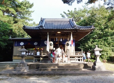 赤崎神社.jpg