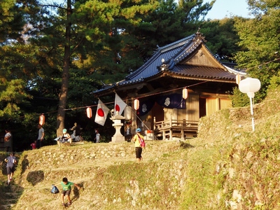 赤崎神社.jpg