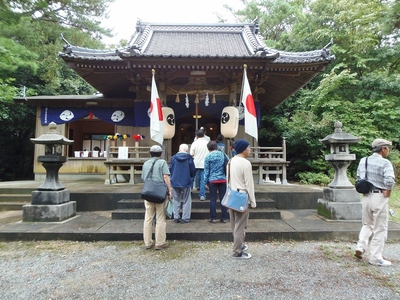 赤崎神社.jpg