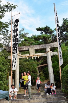 赤崎神社鳥居.jpg