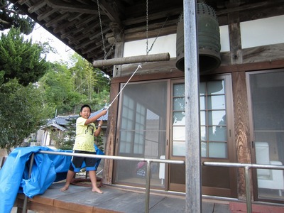 起床・鐘突き.jpg