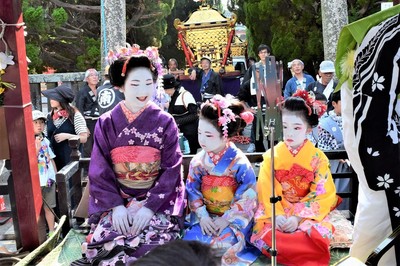 踊り子1.jpg