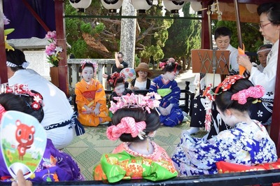 踊り子1.jpg