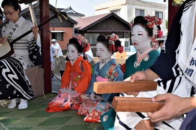 踊り子2.jpg