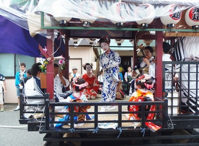 踊子の舞3.jpg
