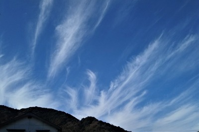 躍動的な雲1.jpg