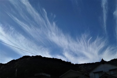躍動的な雲2.jpg