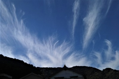 躍動的な雲3.jpg