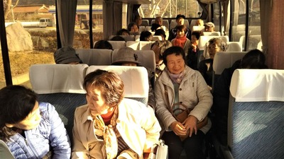 車中.jpg