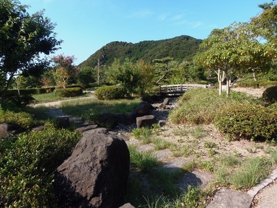 近松道路公園1.jpg