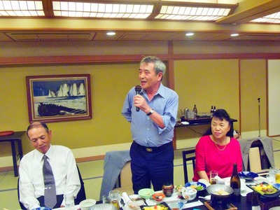 近況報告・思い出話10.jpg
