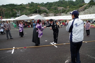 通チーム準優勝.jpg