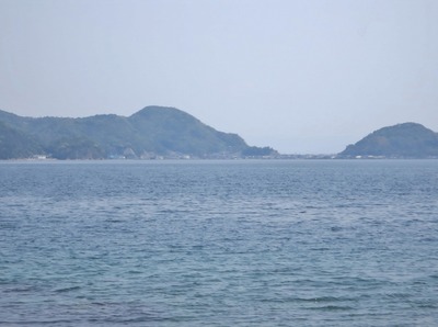 通地区.jpg