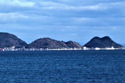 通地区.jpg