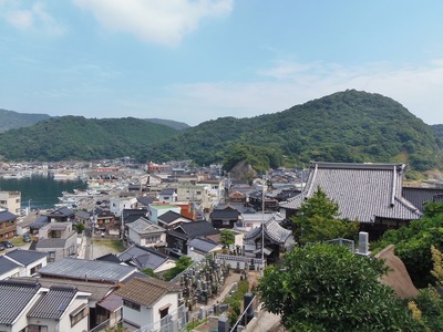 通地区2.jpg