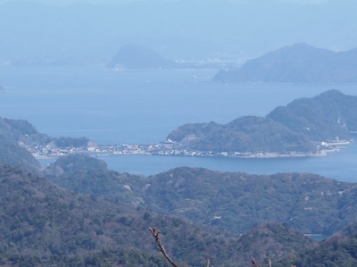 通地区と萩市.jpg