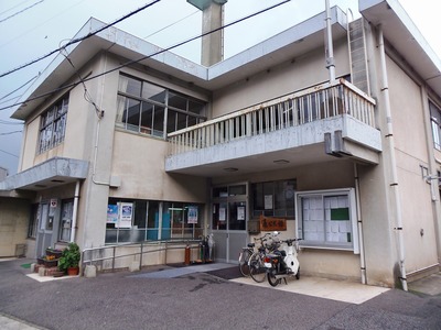 通支所・通公民館.jpg
