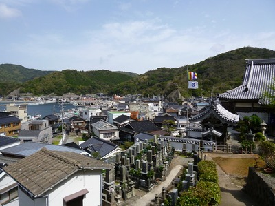 通浦の町並み.jpg