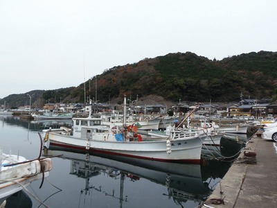 通漁港.jpg
