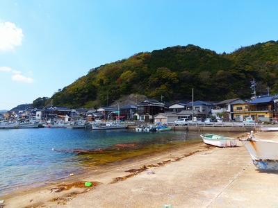 通漁港.jpg