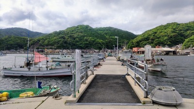 通漁港2.jpg