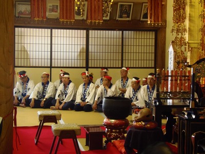 通鯨唄保存会のみさん.jpg