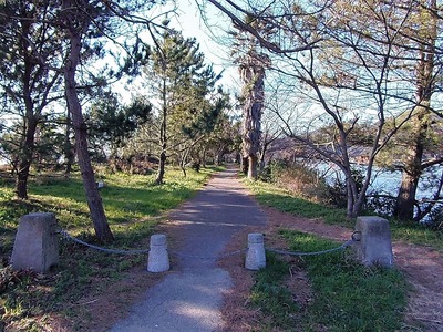 遊歩道入口.jpg