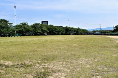 運動場.jpg