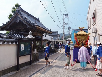 遍照寺前.jpg