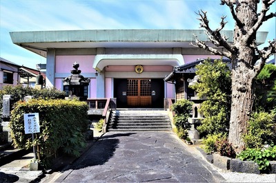 遍照寺本堂.jpg