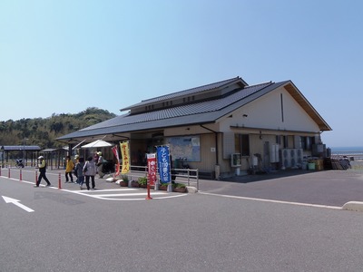 道の駅さんさん三見.jpg