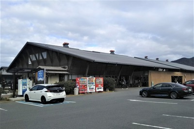 道の駅・萩しーまーと1.jpg