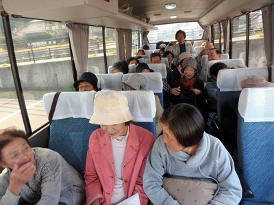 道の駅・萩しーまーと出発.jpg