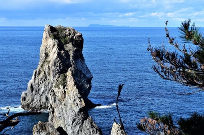 遠くに萩市見島.jpg