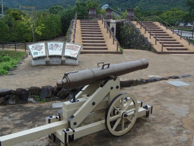 郡司鋳造所址1.jpg