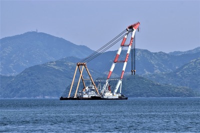 重機船1.jpg