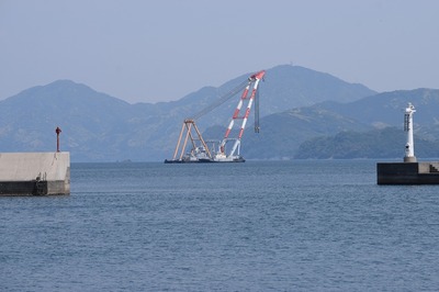 重機船2.jpg