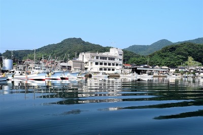 野波瀬漁港1.jpg